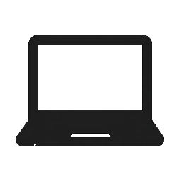 Zlh Digital | Jasa Pembuatan Website